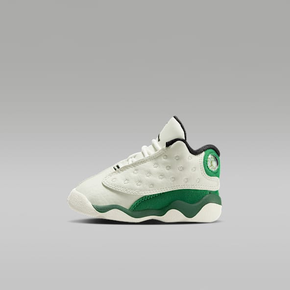 Jordan 13 Shoes. Nike.com Jordan 13 Shoes. Nike.com